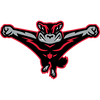 Richmond Flying Squirrels
