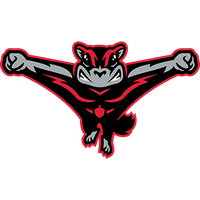 Richmond Flying Squirrels