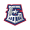 Round Rock Express logo