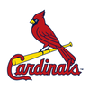 St. Louis Cardinals