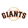 San Francisco Giants