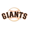 San Francisco Giants logo