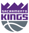 Sacramento Kings logo