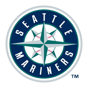 Seattle Mariners Headwear