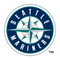 Seattle Mariners logo