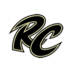 River Cats