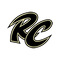 Sacramento River Cats logo