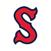 Salem Red Sox