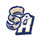 San Antonio Missions logo