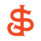 San Jose Giants logo