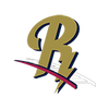 Scranton/Wilkes-Barre RailRiders