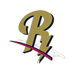 Scranton/Wilkes-Barre RailRiders