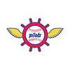 Seattle Pilots