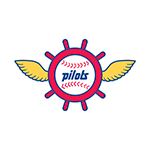 Seattle Pilots