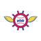 Seattle Pilots logo