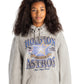 Chicago Cubs Summer Classics Hoodie