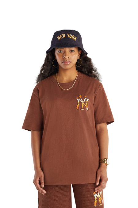 San Francisco Giants Tiramisu T-Shirt