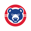 South Bend Cubs