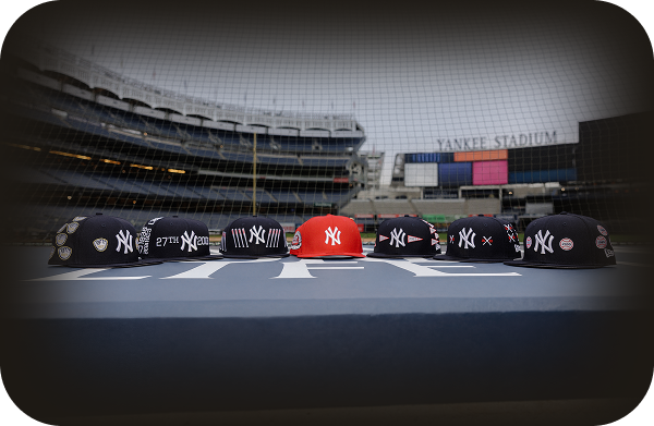 Spike Lee Drop Grid Media