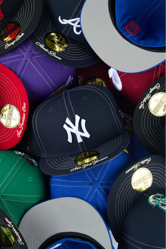 10%OFF SALE New Era Outdoor カフニット クールマックス ブラック 11897290 アウトドア ニットキャップ ビーニー 速乾 新入荷 COOLMAX Spring Cleaning Sale \u2013 New Era Cap