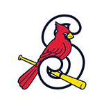 Springfield Cardinals