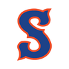 Syracuse Mets