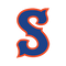 Syracuse Mets logo