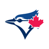 Toronto Blue Jays