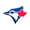 Toronto Blue Jays logo
