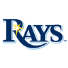 Tampa Bay Rays