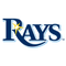 Tampa Bay Rays logo
