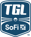 TGL