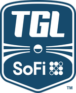 TGL