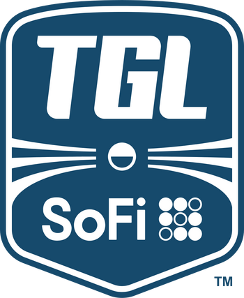 TGL
