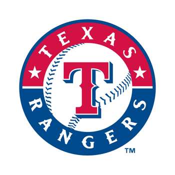 Rangers