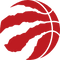 Toronto Raptors logo
