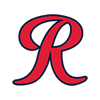 Tacoma Rainiers