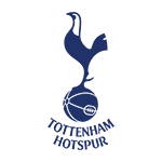 Tottenham Hotspur FC