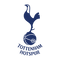 Tottenham Hotspur FC logo