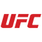 UFC logo