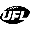 UFL