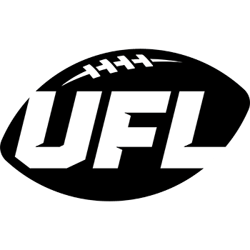 <p>UFL</p>