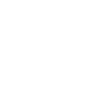 United Football League