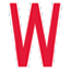 Washington Senators