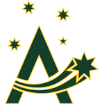 Australia National Baseball Team
