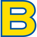 Brazil National Baseball Team