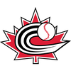 Canada National Baseball Team