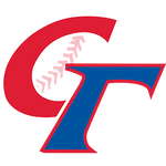 Chinese Taipei National Baseball Team