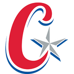 Cuba National Baseball Team