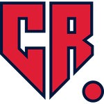 Czech Republic National Baseball Team